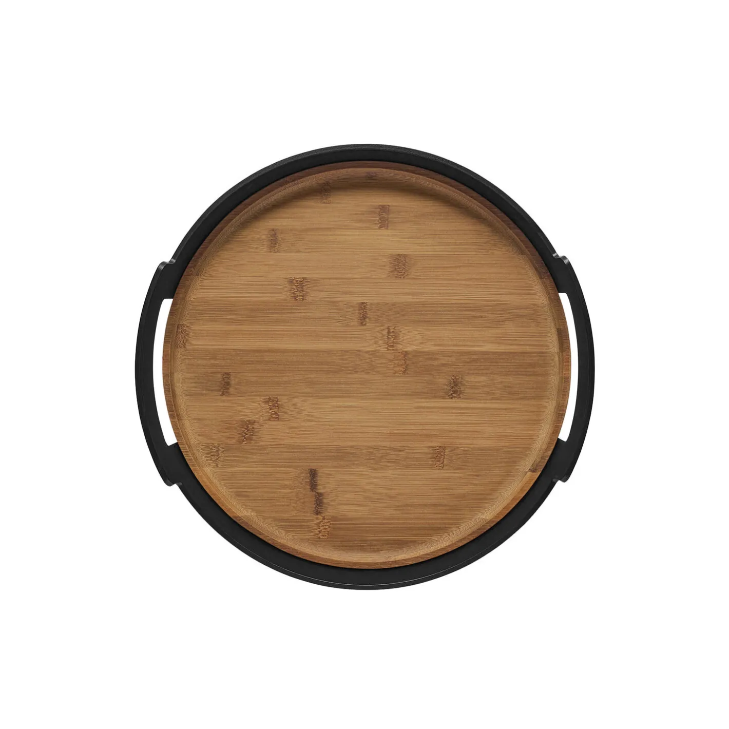 Eva Solo Nordic Kitchen serveringsbakke> Bakker & Kurve
