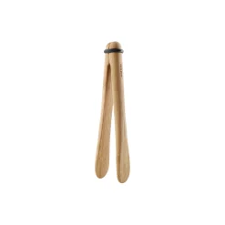 Eva Solo Nordic Kitchen serveringstang> Bestik