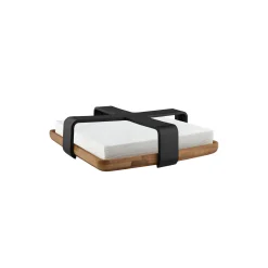 Eva Solo Nordic Kitchen servietholder> Bordtekstiler