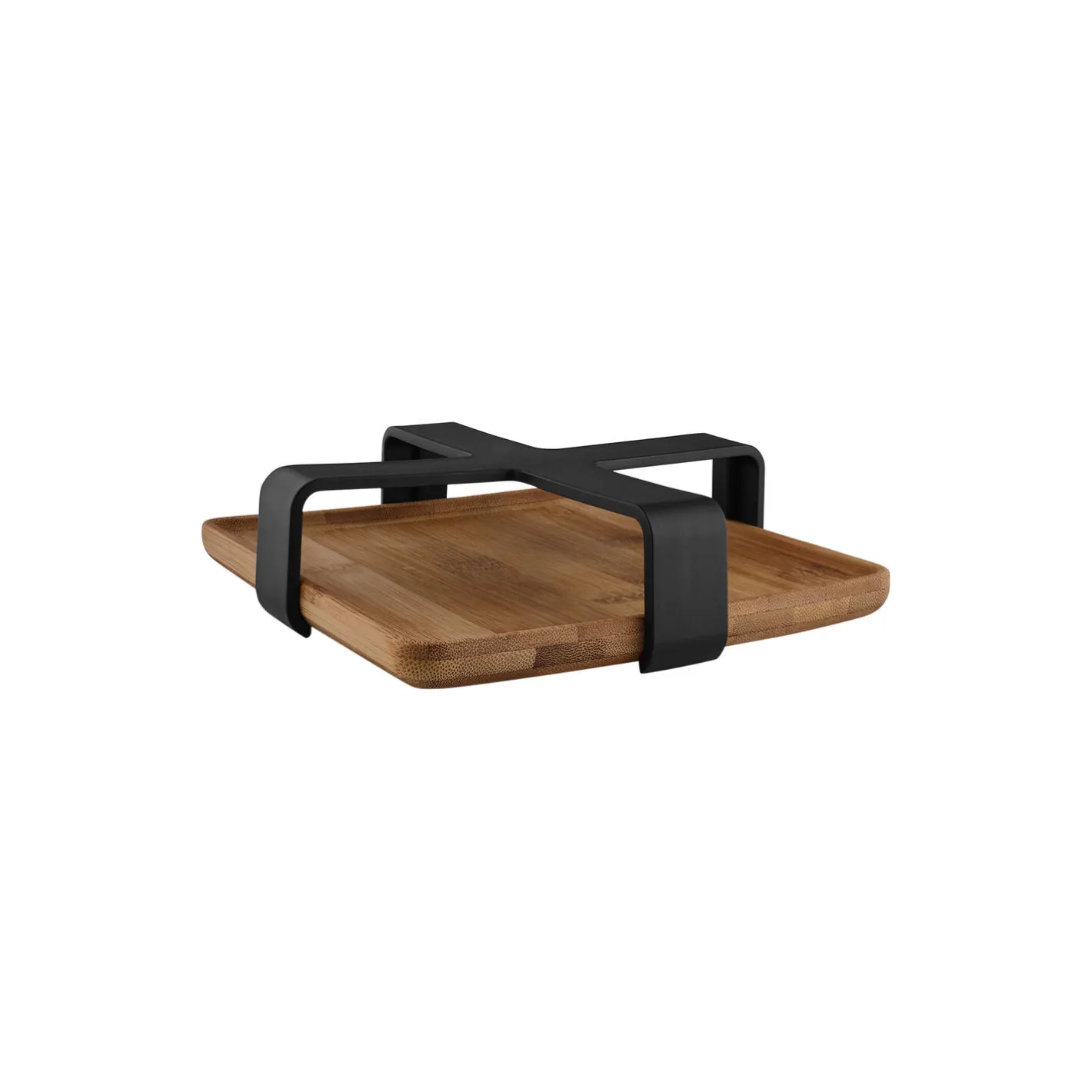 Eva Solo Nordic Kitchen servietholder> Bordtekstiler