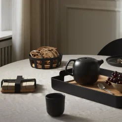 Eva Solo Nordic Kitchen servietholder><noscript><img width=