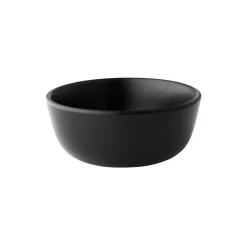 Best Eva Solo Nordic Kitchen skål 15 cl
