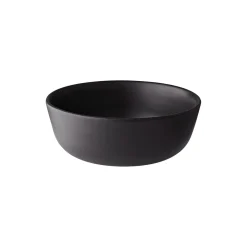 Eva Solo Nordic Kitchen skål 40 cl> Skåle & Fade