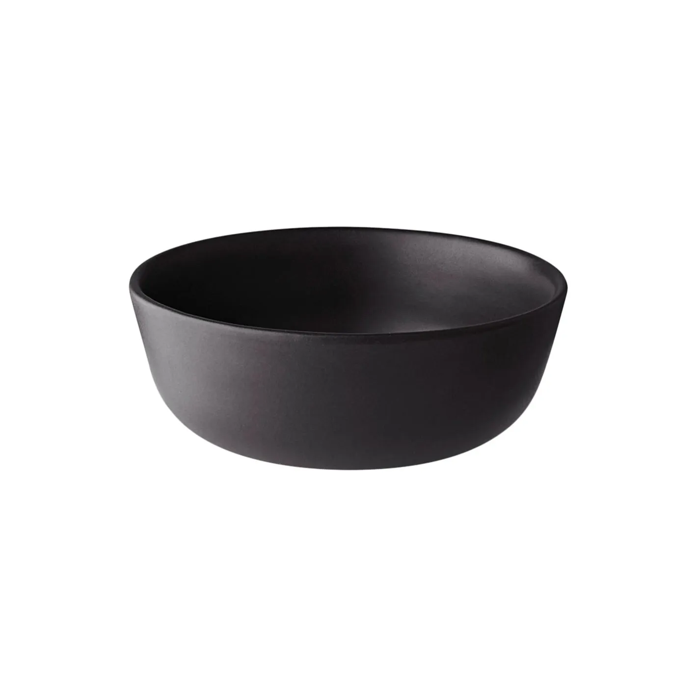 Eva Solo Nordic Kitchen skål 40 cl> Skåle & Fade