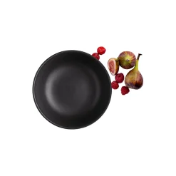Eva Solo Nordic Kitchen skål 40 cl> Skåle & Fade