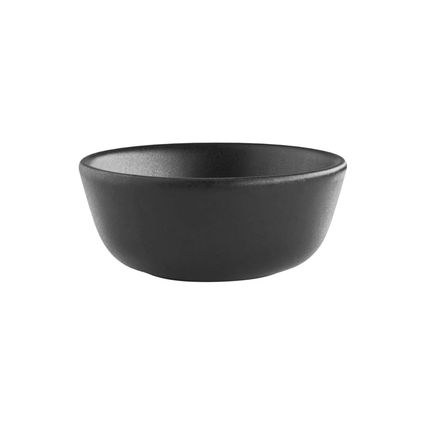 Eva Solo Nordic Kitchen skål 10 cl.> Skåle & Fade