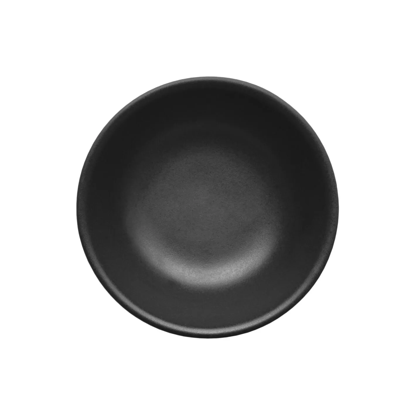 Eva Solo Nordic Kitchen skål 10 cl.> Skåle & Fade