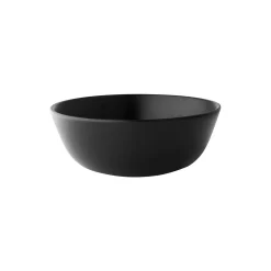 Online Eva Solo Nordic Kitchen skål 50 cl