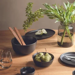 Online Eva Solo Nordic Kitchen skål 50 cl