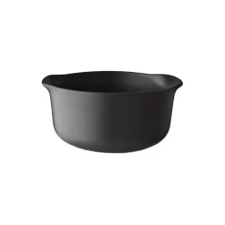 Eva Solo Nordic Kitchen skål 1,2 L
