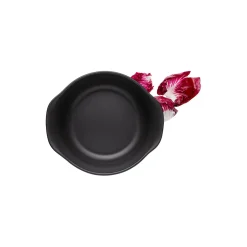 Eva Solo Nordic Kitchen skål 1,2 L