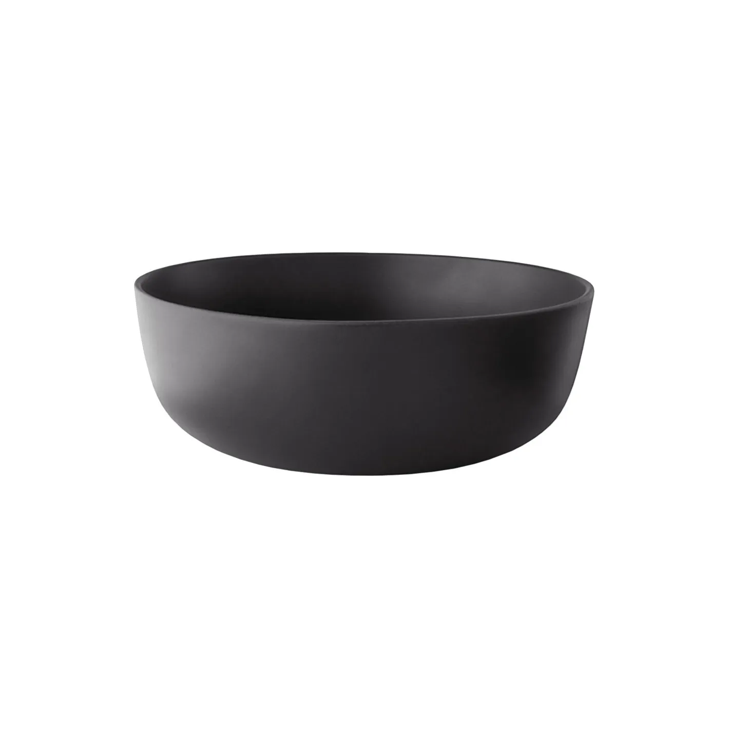 Eva Solo Nordic Kitchen skål 3,2 L> Skåle & Fade