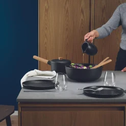 Eva Solo Nordic Kitchen skål 3,2 L> Skåle & Fade