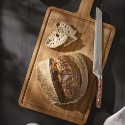 Outlet Eva Solo Nordic Kitchen Skærebræt i bambus