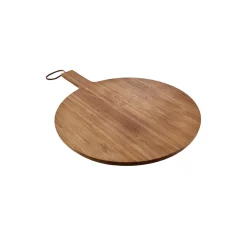 New Eva Solo Nordic Kitchen Skærebræt i bambus