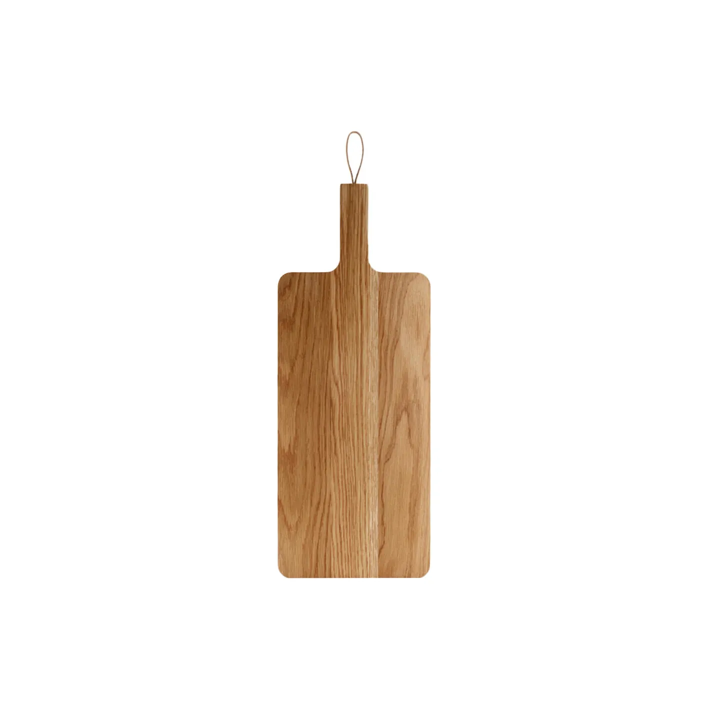 Outlet Eva Solo Nordic Kitchen skærebræt 44x22 cm