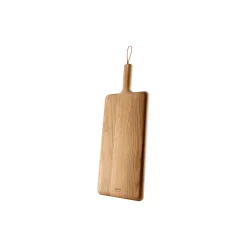 Outlet Eva Solo Nordic Kitchen skærebræt 44x22 cm
