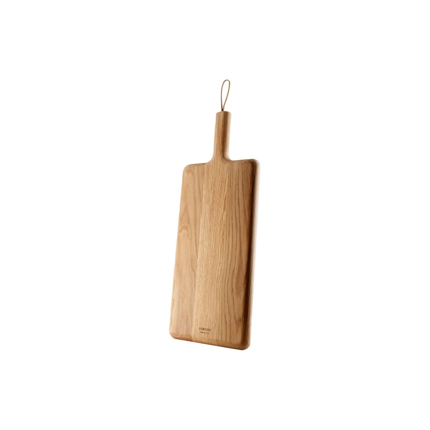 Outlet Eva Solo Nordic Kitchen skærebræt 44x22 cm
