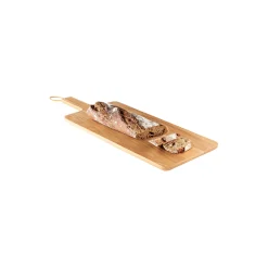 Outlet Eva Solo Nordic Kitchen skærebræt 44x22 cm