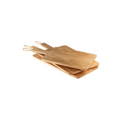 Outlet Eva Solo Nordic Kitchen skærebræt 44x22 cm
