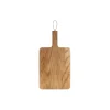 Hot Eva Solo Nordic Kitchen skærebræt 32x24 cm