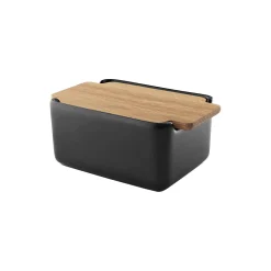 Discount Eva Solo Nordic Kitchen smørboks