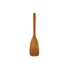 Hot Eva Solo Nordic kitchen Spatel