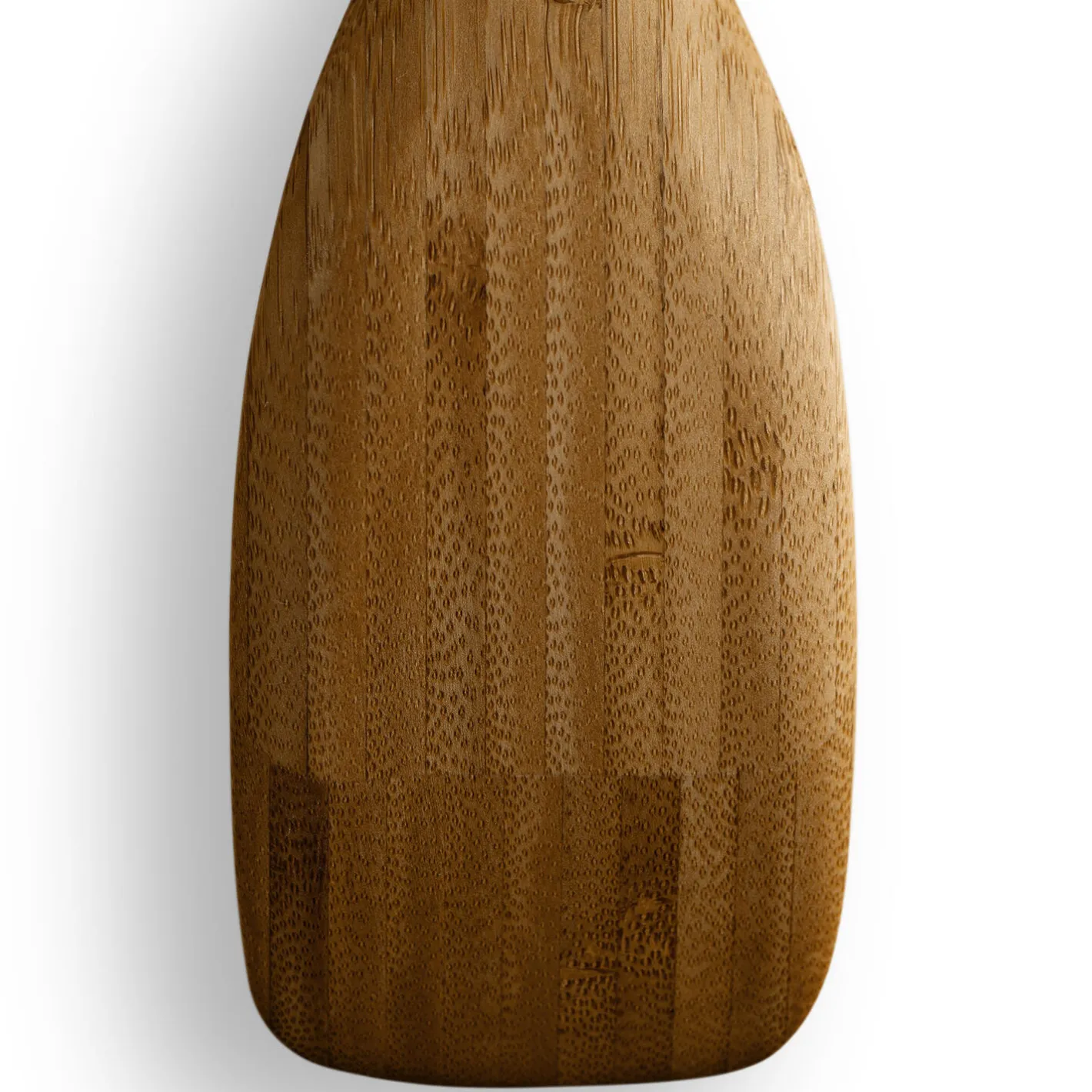 Hot Eva Solo Nordic kitchen Spatel