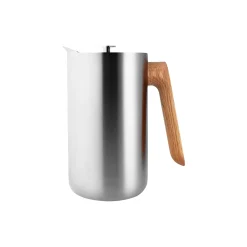 Discount Eva Solo Nordic Kitchen stempelkande