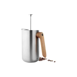 Discount Eva Solo Nordic Kitchen stempelkande