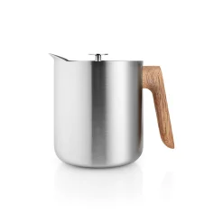 Outlet Eva Solo Nordic Kitchen Stempeltekande termo