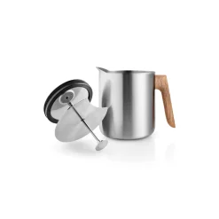 Outlet Eva Solo Nordic Kitchen Stempeltekande termo
