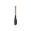 Outlet Eva Solo Nordic Kitchen stor grydeske