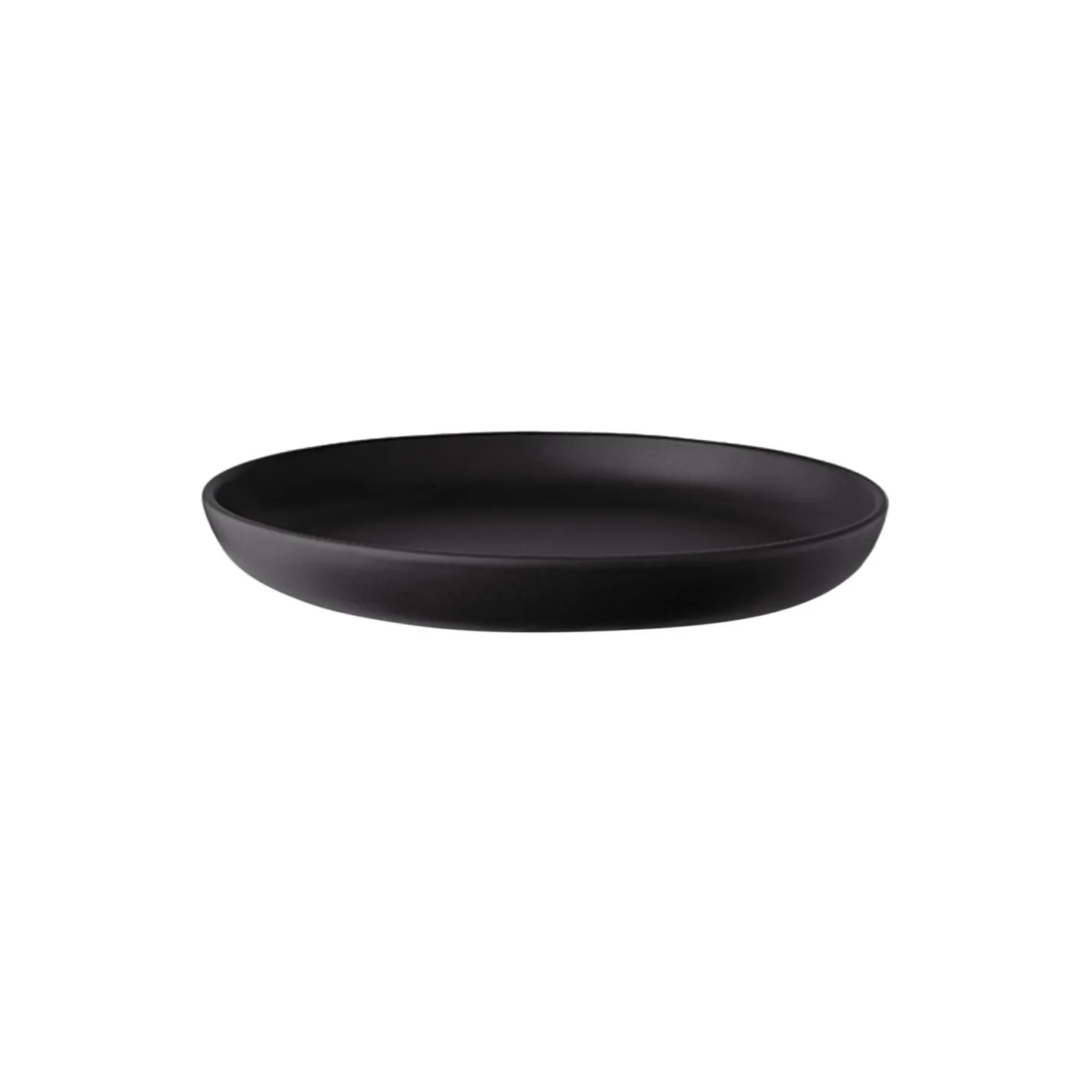 Discount Eva Solo Nordic Kitchen tallerken Ø 17 cm