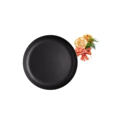 Discount Eva Solo Nordic Kitchen tallerken Ø 17 cm
