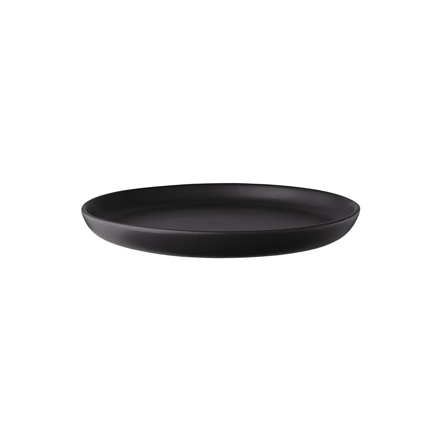Eva Solo Nordic Kitchen tallerken Ø 21 cm> Tallerkener