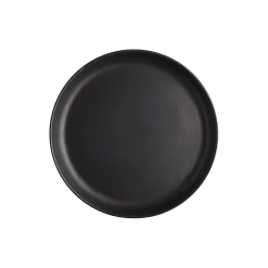 Eva Solo Nordic Kitchen tallerken Ø 21 cm> Tallerkener