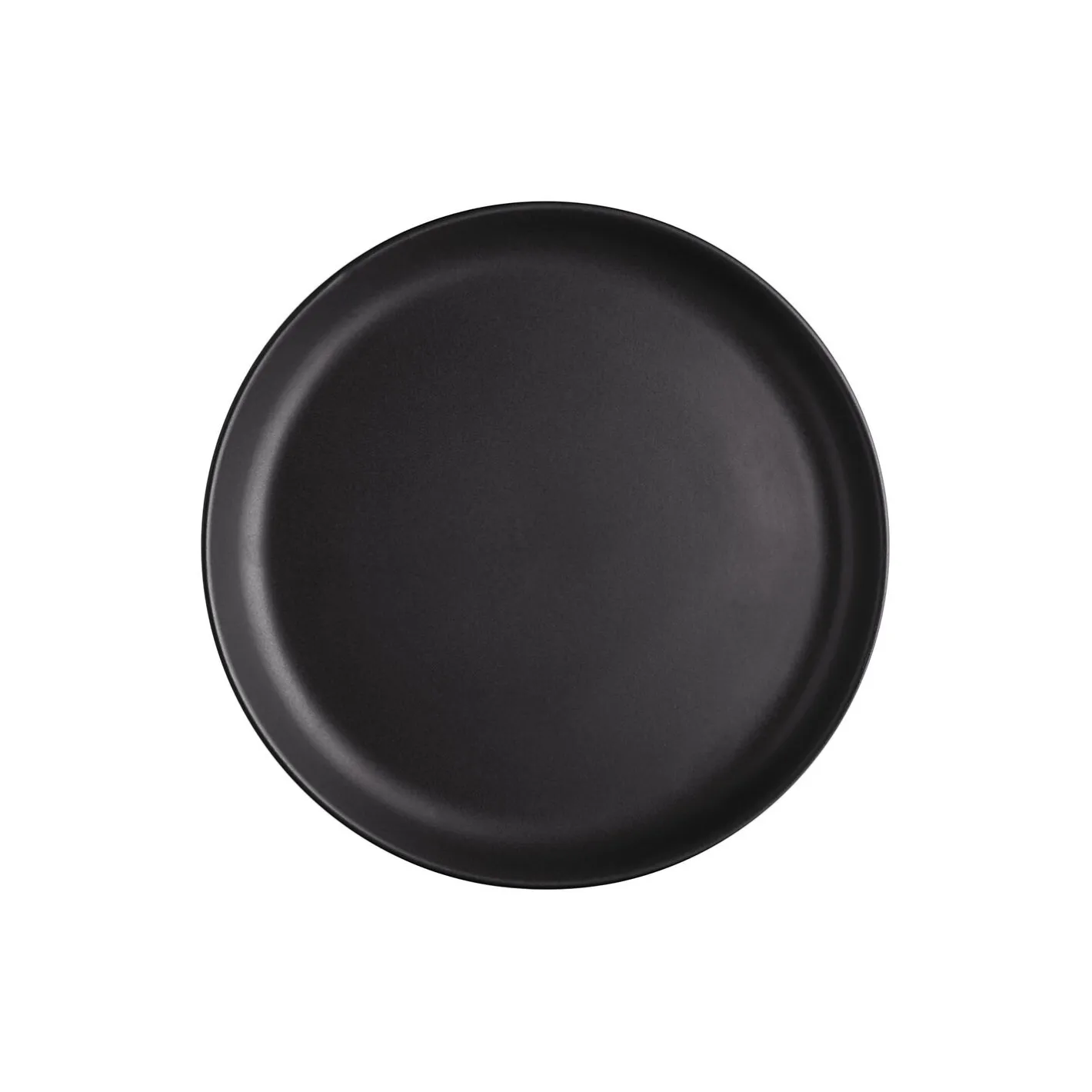 Eva Solo Nordic Kitchen tallerken Ø 21 cm> Tallerkener