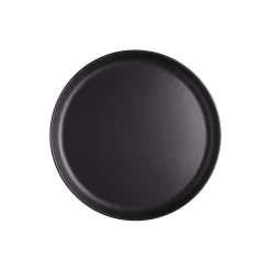 Online Eva Solo Nordic Kitchen tallerken Ø 25 cm