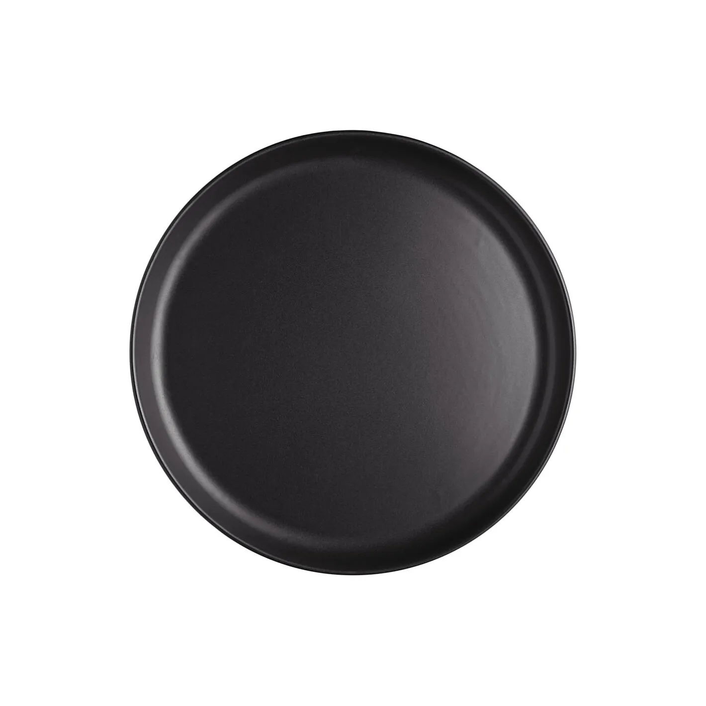 Online Eva Solo Nordic Kitchen tallerken Ø 25 cm