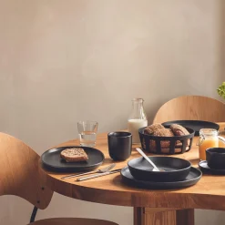 Sale Eva Solo Nordic Kitchen termokrus