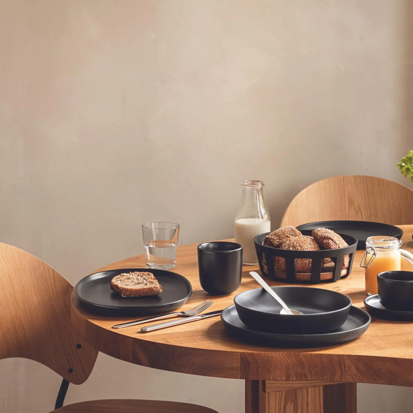 Sale Eva Solo Nordic Kitchen termokrus