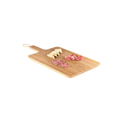 Online Eva Solo Nordic Kitchen træskærebræt 38x26 cm