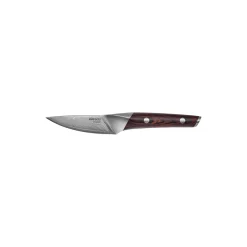 New Eva Solo Nordic Kitchen urtekniv 9 cm