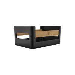 New Eva Solo Nordic Kitchen viktualiekasse