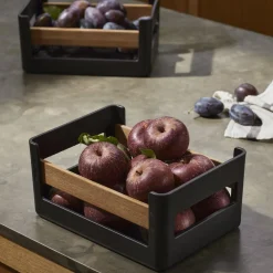 New Eva Solo Nordic Kitchen viktualiekasse