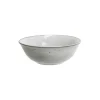 New Broste Copenhagen Nordic Sand budda skål