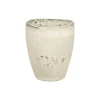 Broste Copenhagen Nordic Sand espressokrus> Kopper & Krus