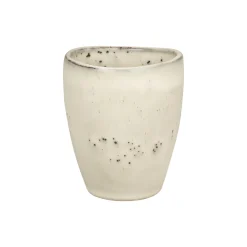 Broste Copenhagen Nordic Sand espressokrus> Kopper & Krus