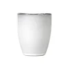 Discount Broste Copenhagen Nordic Sand krus